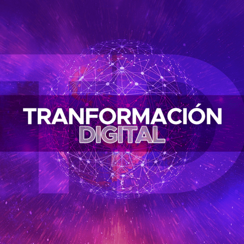 La Transformación Digital como Estrategia Central de las Empresas